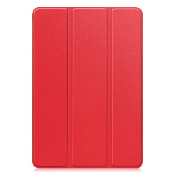 Чохол для Huawei MatePad 11.5, Smartcase, червоний