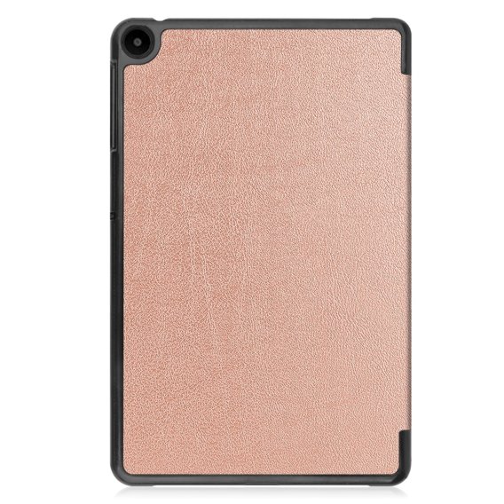 Чохол для MatePad SE 10.4 2022, Smartcase, рожевий rose gold