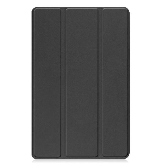 Чохол для Samsung Galaxy Tab A9, Smartcase, чорний