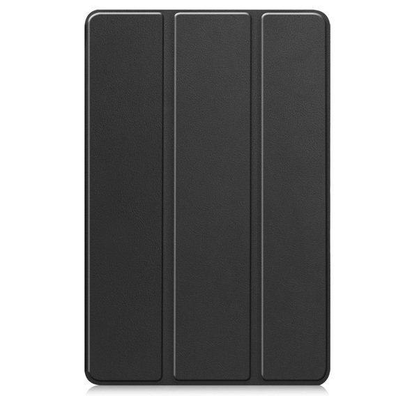 Чохол для Xiaomi Redmi Pad Pro, Smartcase, чорний