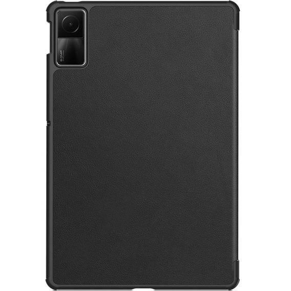 Чохол для Xiaomi Redmi Pad SE 11", Smartcase, чорний