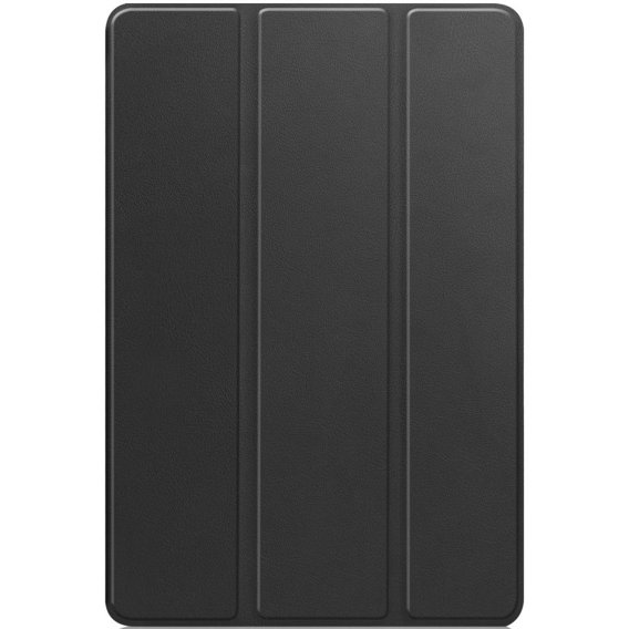Чохол для Xiaomi Redmi Pad SE, Smartcase, чорний
