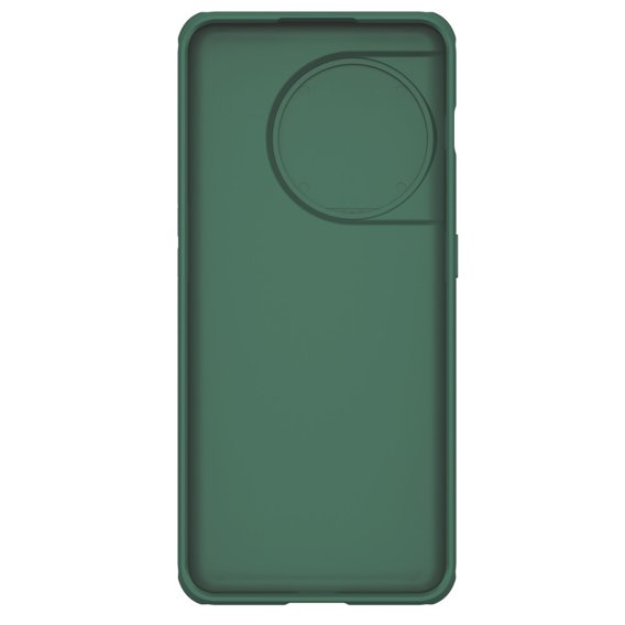 Чохол NILLKIN для OnePlus 11 5G, CamShield Case, Green