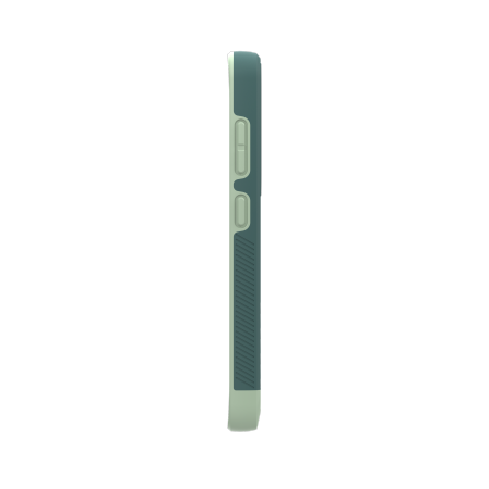 Чохол ZAGG для Galaxy S24, Denali, зелений