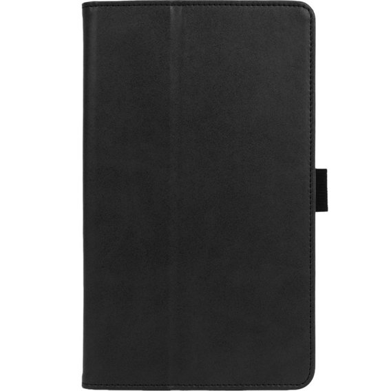 Чoхол до Realme Pad Mini 8.7, Business Style, чорний