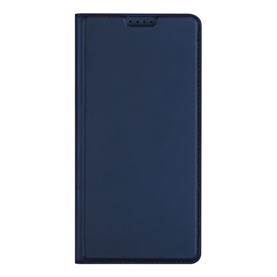 Чoхол Dux Ducis до Oppo Reno 10 / 10 Pro, Skinpro, м'яти