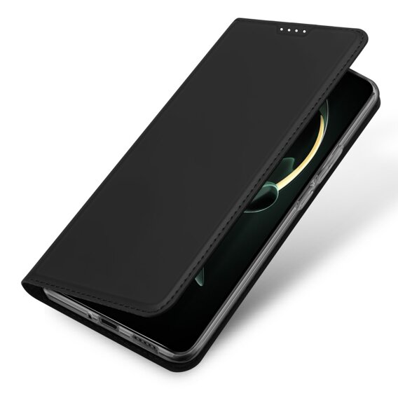 Чoхол Dux Ducis до Xiaomi 13T / 13T Pro, Skinpro, чорний