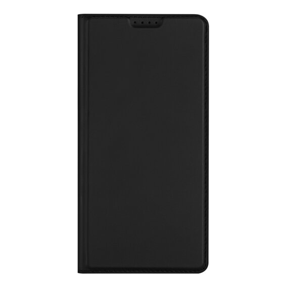 Чoхол Dux Ducis до Xiaomi 13T / 13T Pro, Skinpro, чорний