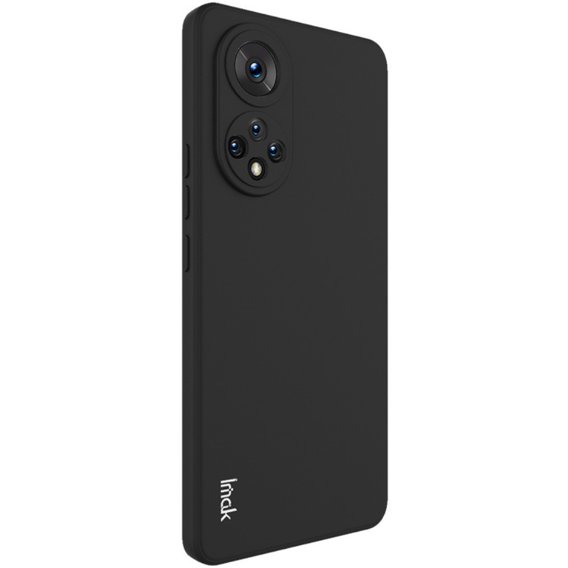 Чoхол IMAK до Huawei nova 9, IMAK Case UC-4 Series, чорний