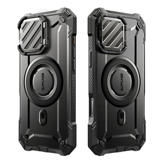 Чoхол SUPCASE для iPhone 13 / 14, Unicorn Beetle XT