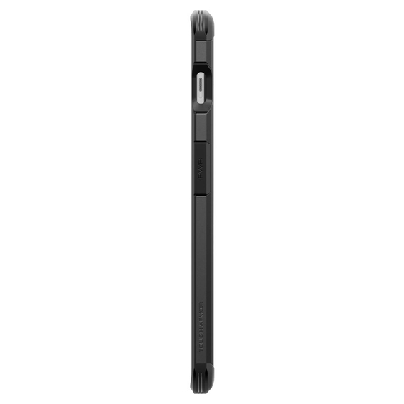 Чoхол Spigen до OnePlus 11 5G, Tough Armor, Black