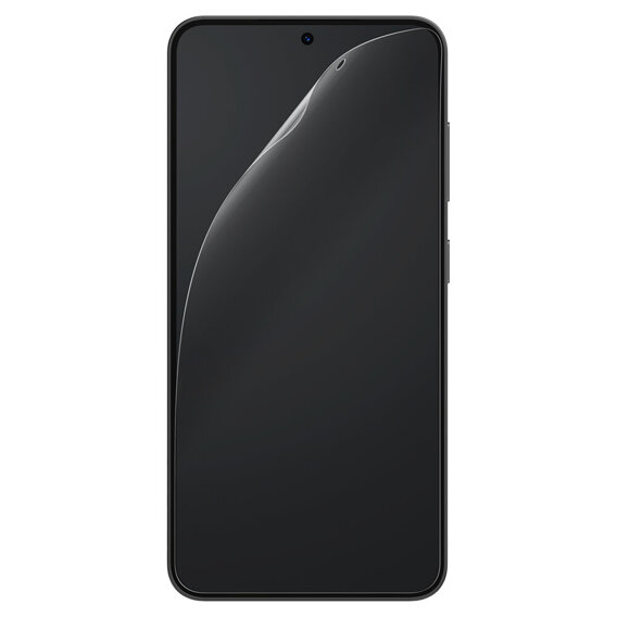 SPIGEN Гідрогелева плівка  Neo Flex Solid для Samsung Galaxy S23+ Plus (2szt)