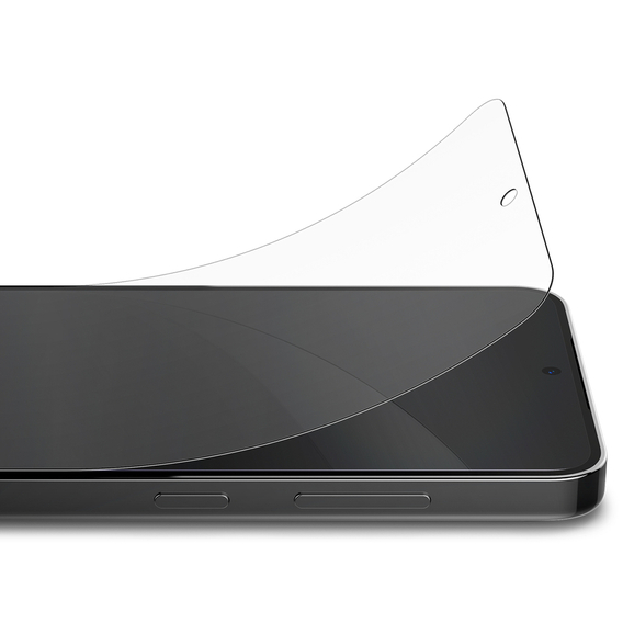 SPIGEN Гідрогелева плівка  Neo Flex Solid для Samsung Galaxy S23+ Plus (2szt)