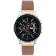 Браслет Milanese для Samsung Galaxy Watch 46mm - Rose Gold