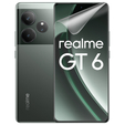 Гідрогелева плівка для Realme GT 6 / 6T