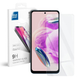 Загартоване скло від Blue Star для Xiaomi Redmi Note 10