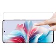 Загартоване скло 9H for Oppo Reno 11F 5G