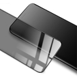 Загартоване скло IMAK Privacy для Samsung Galaxy A54 5G