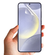 Плівка Hydrogel для Samsung Galaxy S24 Plus