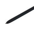 Стилус Touch Screen Stylus Pen для Samsung Galaxy S23 Ultra, чорний