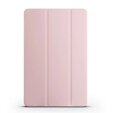 Чохол для Apple iPad Air 11" 6 gen. 2024 (A2902, Smartcase, рожевий rose gold