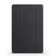 Чохол для Apple iPad Air 11" 6 gen. 2024 (A2902, Smartcase, чорний