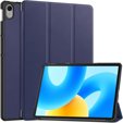 Чохол для Huawei MatePad 11.5, Smartcase, м'яти