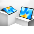 Чохол для Huawei MatePad 11.5, Smartcase, unicorn