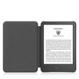Чохол для Kindle 11, Smartcase, червоний