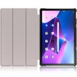 Чохол для Lenovo Tab M10 Plus 10.6 TB-125F / TB-128F 3 Gen, Smartcase, landscape