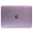 Чохол для MacBook Air 13.3 2020/19/18, Hard Case, Purple