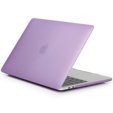 Чохол для MacBook Pro 13, Hard Case, Purple