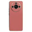Чохол для Realme 11 Pro 5G / Pro+ 5G, Glamour CamShield, червоний