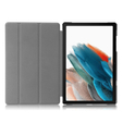 Чохол для Samsung Galaxy Tab A9, Smartcase, unicorn