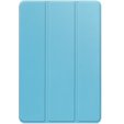 Чохол для Xiaomi Redmi Pad SE 11", Smartcase, м'яти