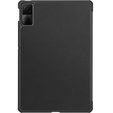 Чохол для Xiaomi Redmi Pad SE 11", Smartcase, чорний