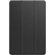Чохол для Xiaomi Redmi Pad SE, Smartcase, чорний