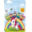 Чохол для Xiaomi Redmi Pad SE, Smartcase, unicorn