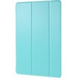 Чохол для iPad 7/8/9 10.2 2019/2020/2021, Smartcase, м'яти