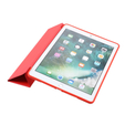 Чохол для iPad 7/8/9 10.2 2019/2020/2021, Smartcase, червоний