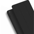 Чохол для iPad 7/8/9 10.2 2019/2020/2021, Smartcase, чорний