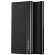 Чохол-книжка для Samsung Galaxy A14 4G/5G, Side Magnetic, чорний