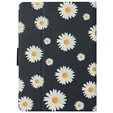 Чохол-обкладинка для Amazon Kindle Paperwhite V / 5 2021, Marguerite flower