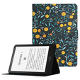 Чохол-обкладинка для Amazon Kindle Paperwhite V / 5 2021, yellow fruit