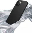 Чохол Dracool Full Body для iPhone 12 / 12 Pro, Black