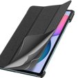Чохол Dux Ducis для Samsung Galaxy Tab S6 Lite 10.4 2020 / 2022, дляmo, Rose Gold 