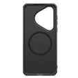 Чохол NILLKIN для Huawei Pura 70 Pro / 70 Pro +, Frosted Shield, для MagSafe, чорний