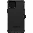 Чохол OTTERBOX з затискачем ременя для iPhone 14 Plus, Defender, Black