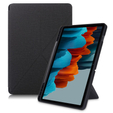 Чохол Origami Stand Case для Samsung Galaxy Tab S7 / Tab S8, Black