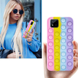 Чохол Push Bubble Pop It для Realme C11